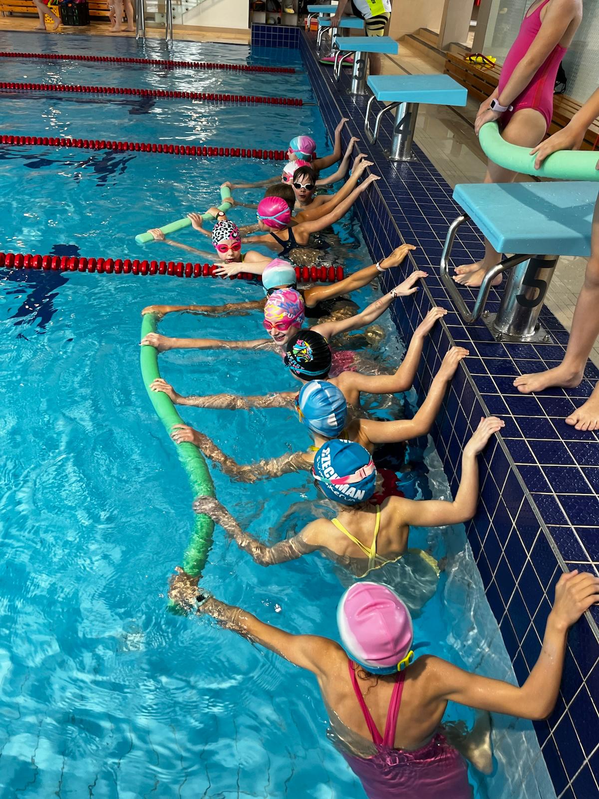 trenink_klub_petr_bezchleba_plavani